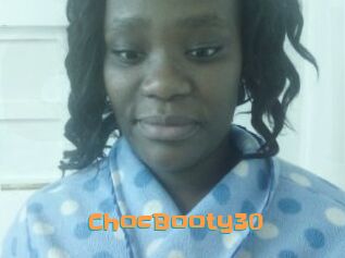 ChocBooty30