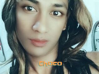 Choco
