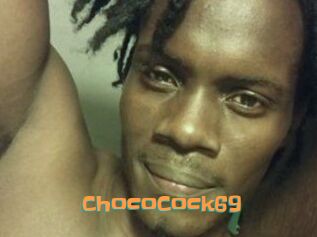 ChocoCock69