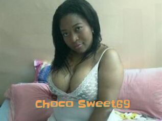 Choco_Sweet69