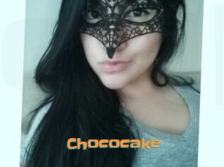 Chococake