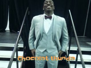 Chocolat_thunda