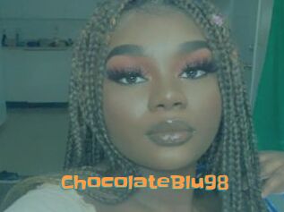 ChocolateBlu98