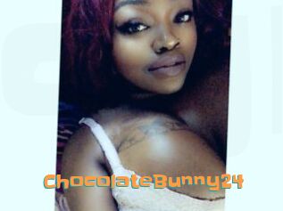 ChocolateBunny24