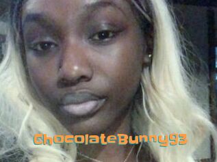 ChocolateBunny93