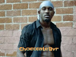 ChocolateBvr