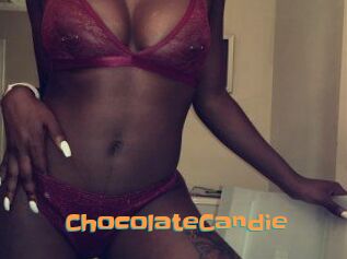 ChocolateCandie