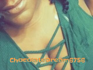 ChocolateDream6756