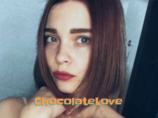 ChocolateLove_