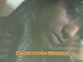 ChocolateMisses