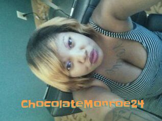 Chocolate_Monroe24