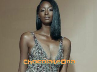 ChocolateOna