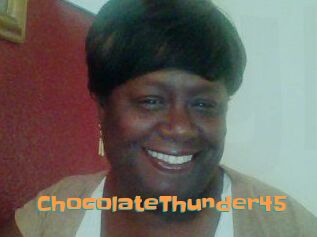 ChocolateThunder45