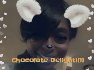 Chocolate_Delight101