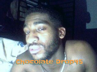 Chocolate_Drop45