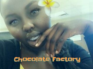 Chocolate_Factory