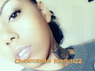 Chocolate_Kandi22