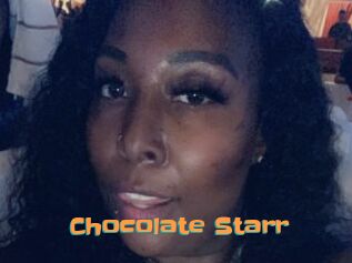 Chocolate_Starr