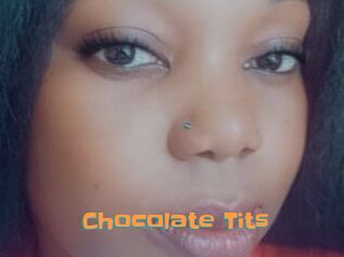 Chocolate_Tits