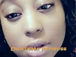 Chocolate_princess