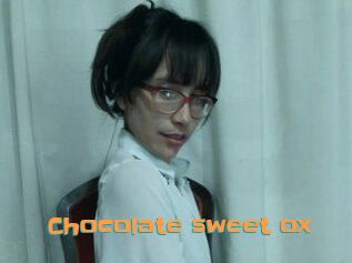 Chocolate_sweet_ox
