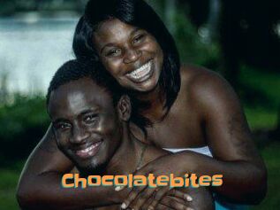 Chocolatebites
