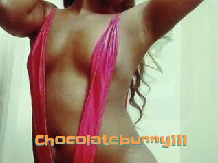 Chocolatebunny111