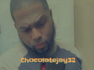 Chocolatejay32