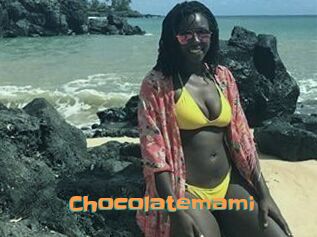 Chocolate_mami