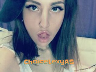 ChoiceLexyAS