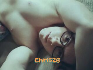 Chris26