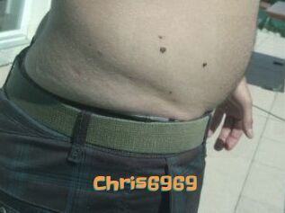 Chris6969