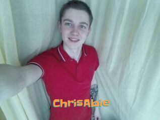 ChrisAbie