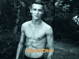 ChrisCam