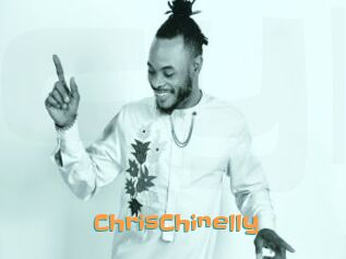 ChrisChinelly