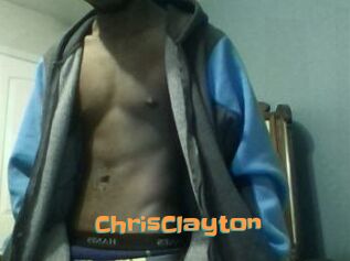 Chris_Clayton