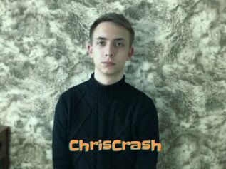 ChrisCrash