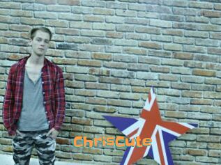 ChrisCute