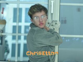 ChrisEttan