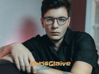 ChrisGlaive