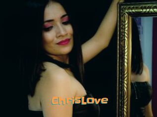 ChrisLove