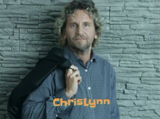 ChrisLynn