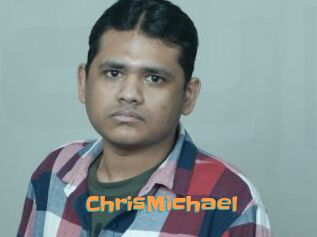 ChrisMichael