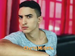 ChrisMitch