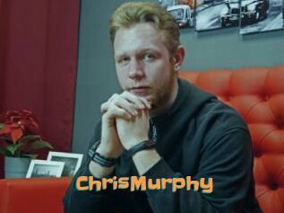ChrisMurphy