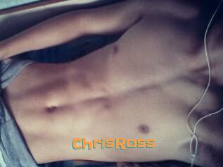 ChrisRoss