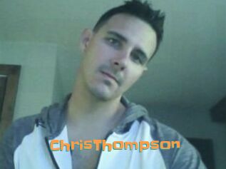 Chris_Thompson