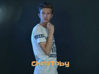 ChrisToby