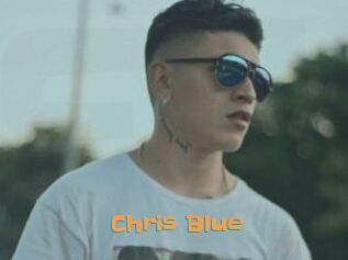 Chris_Blue