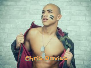 Chris_Davies